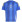 Adidas Παιδική ποδοσφαιρική φανέλα Pitch 2 Street Messi Jersey